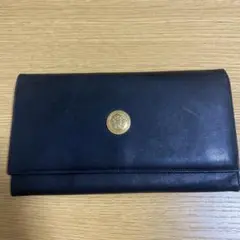 ヴェルサーチ 長財布