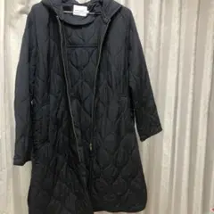Item thumbnail for item 9a34a5b4-56d0-430d-8985-5bc082a58bbf