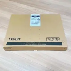 Item thumbnail for item 7f7e7c74-d5e5-4a85-9894-944b2f961941