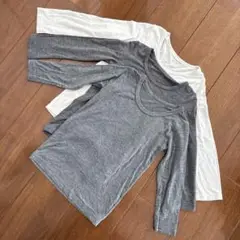 Item thumbnail for item 97a27ce2-b97b-486c-adff-07b242bd4559