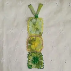 しおり☆ニャンドウティ