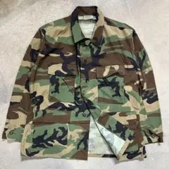 Item thumbnail for item 05924616-b6e5-4b6c-bb50-ec4f9efbf6d9