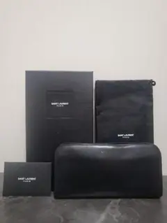 Item thumbnail for item dffd751b-5a24-42bd-9a74-33bd2ef3e80b