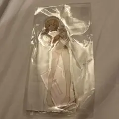 学園アイドルマスター　学マス　スイパラ　コラボ　アクリルスタンド　藤田ことね