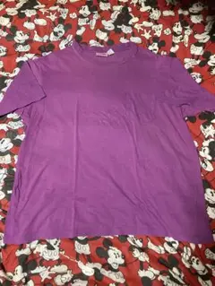 KING SIZE ポケT old ビンテージ gap ラルフ ビームス