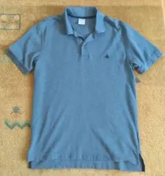 美品☆【Brooks Brothers】ブルックスブラザーズ　ポロシャツ