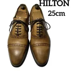 Item thumbnail for item 4e1f3429-a072-46c5-984f-3430c3ecd751