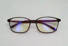 Item thumbnail for item 5b716b54-962d-456b-a87f-135d683aa9f4