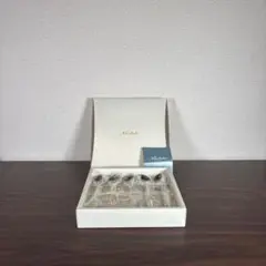 Item thumbnail for item e5e2a8a3-cf04-4f0e-8364-af1a8060fa45