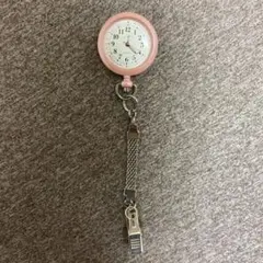 Item thumbnail for item 439beb7a-6a60-475c-acd4-49b7c7bd1bb8