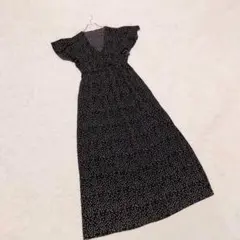 Item thumbnail for item 7dab22ef-60c8-4988-92f7-17dcf19522c3