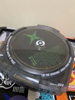 2025年最新】Pioneer loopMasterの人気アイテム - メルカリ