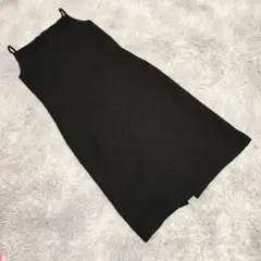 Item thumbnail for item 6fc4e210-b4be-4748-b4c4-8adfc9aae199