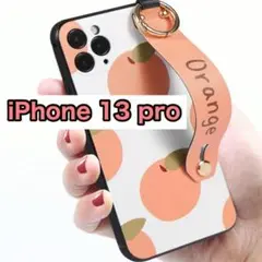 Item thumbnail for item 494bd6eb-c758-455f-b80a-0217ee335e56