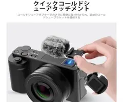 Item thumbnail for item 1305a54a-b2bc-45e2-84c2-5c5624560893