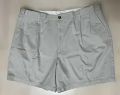 LLビーン　メンズショートパンツ