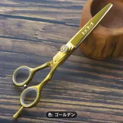 Item thumbnail for item ab64cdff-b565-4452-a5dd-04158a6c9d1f