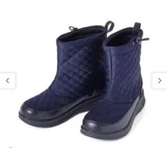 Item thumbnail for item b6cba2fd-b103-4337-8397-95bb274e1840