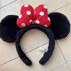 Item thumbnail for item 0f5fd38d-5a11-44f5-b66a-15a588c3fa0c