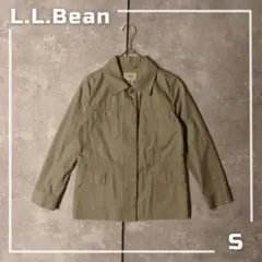 Item thumbnail for item c50d4ba9-95cf-456f-bcee-870570b60539
