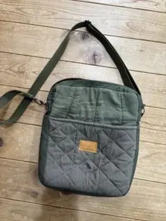 Item thumbnail for item 493d46e9-f290-4cdd-af90-39d2db5df92e