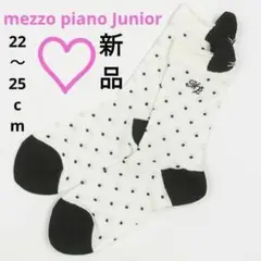 Item thumbnail for item d95a0606-362b-4cf3-b5c5-465370a50cee