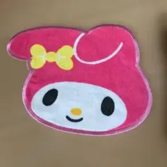 Item thumbnail for item 1aef53f3-6033-4d2f-9726-d5b3f81b4b69