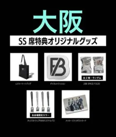 Item thumbnail for item 88d09d84-52e6-4e1b-81ca-11ec8ee204ac