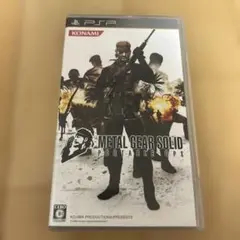 Item thumbnail for item 917e11cd-41f2-466b-866d-f548fe8711d4