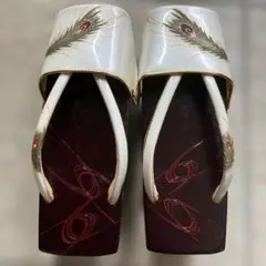 Item thumbnail for item 4ac8ec2b-88e5-42b5-bcbd-2c7ac1dfb22d