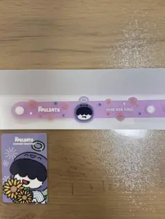 Item thumbnail for item dd201c3e-0718-44ff-9b60-aed239b407b9