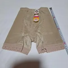 ジャスミカ 骨盤ハードガードル Mサイズ