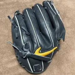 NIKE 野球グローブ子供用