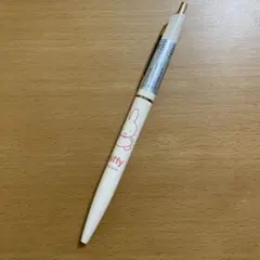 ミッフィー ボールペン