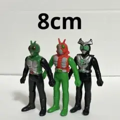 Item thumbnail for item d2aa3a1a-41b7-4527-8cba-a3ea2d1e6325