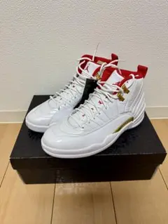 Item thumbnail for item 6d3f0513-d35c-41c6-aab6-84304ab55aa3