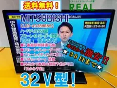 Item thumbnail for item 88018a15-d63b-4258-b7a6-2906bcb724fe