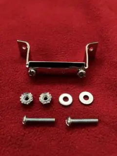Item thumbnail for item a52bc41d-88b9-4fea-91e0-ad93e1382983