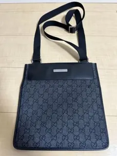 GUCCI グッチ ショルダーバッグ