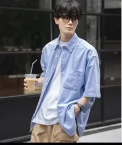 Item thumbnail for item 23c1eefa-da09-43c7-8dbe-6ff950f9fb91