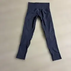 Item thumbnail for item 36e77f8f-4ba9-4fda-84bd-bb2a5ca4c571