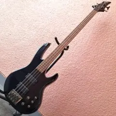 2025年最新】esp bottom lineの人気アイテム - メルカリ