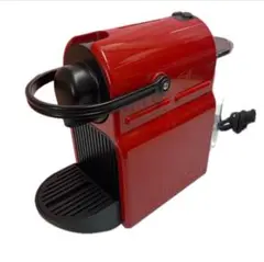 Item thumbnail for item 90e67cd5-79f0-4005-bf05-ae4b45904c86