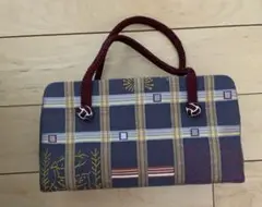 Item thumbnail for item 95281862-d941-4cb1-85ae-f66271aca11f