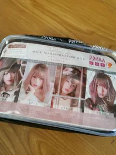 Item thumbnail for item a64046b3-7497-494c-a272-05a938fa76db