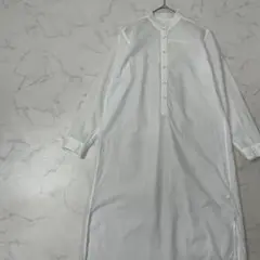 Item thumbnail for item 3321b92c-1a76-438a-a8ef-eec627e6f4d7