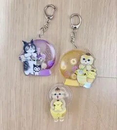 Item thumbnail for item 1bc294fb-304e-459d-aee1-4cb87c495277