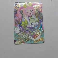 アイプリカード ひまり