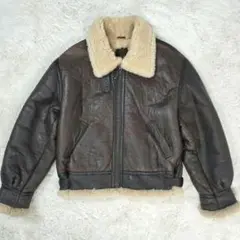 Item thumbnail for item c0df9f52-ae59-4d06-a505-0517324a0ac6