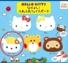 Item thumbnail for item f36127ea-e93b-4114-81dc-0de53e11c22e